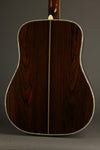 1994 Martin D-45 Brazilian Rosewood Acoustic Guitar - Used