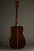 1994 Martin D-45 Brazilian Rosewood Acoustic Guitar - Used