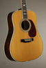 1994 Martin D-45 Brazilian Rosewood Acoustic Guitar - Used