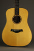 2002 Taylor 710 Steel String Acoustic Guitar