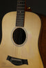 2002 Taylor 710 Steel String Acoustic Guitar