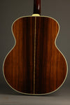 1975 Guild F-50R Acoustic Guitar - Used