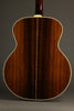 1975 Guild F-50R Acoustic Guitar - Used