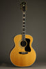 1975 Guild F-50R Acoustic Guitar - Used