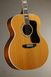 1975 Guild F-50R Acoustic Guitar - Used