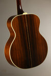 1975 Guild F-50R Acoustic Guitar - Used