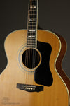 1975 Guild F-50R Acoustic Guitar - Used