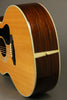 1975 Guild F-50R Acoustic Guitar - Used