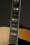 1975 Guild F-50R Acoustic Guitar - Used