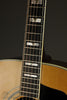 1975 Guild F-50R Acoustic Guitar - Used