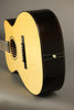 2020 Bourgeois Luthiers Choice 00/C Soloist Acoustic Guitar - Used