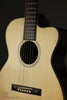 2020 Bourgeois Luthiers Choice 00/C Soloist Acoustic Guitar - Used