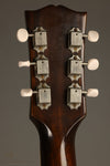 2012 Gibson 1959 ES-330 Historic V.O.S. Hollow Body Electric Guitar