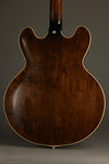 2012 Gibson 1959 ES-330 Historic V.O.S. Hollow Body Electric Guitar