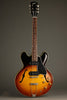 2012 Gibson 1959 ES-330 Historic V.O.S. Hollow Body Electric Guitar