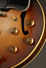 2012 Gibson 1959 ES-330 Historic V.O.S. Hollow Body Electric Guitar