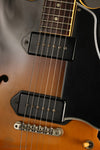 2012 Gibson 1959 ES-330 Historic V.O.S. Hollow Body Electric Guitar