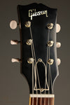 2012 Gibson 1959 ES-330 Historic V.O.S. Hollow Body Electric Guitar