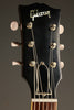 2012 Gibson 1959 ES-330 Historic V.O.S. Hollow Body Electric Guitar