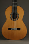 2019 Cordoba C10 Parlor 7/8-Size Classical Guitar - Used