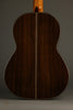 2019 Cordoba C10 Parlor 7/8-Size Classical Guitar - Used