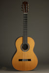 2019 Cordoba C10 Parlor 7/8-Size Classical Guitar - Used