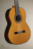 2019 Cordoba C10 Parlor 7/8-Size Classical Guitar - Used