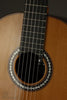 2019 Cordoba C10 Parlor 7/8-Size Classical Guitar - Used