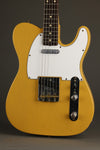 2022 Fender Custom Shop '60 Telecaster Journeyman Relic Electric Guitar - Used