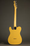 2022 Fender Custom Shop '60 Telecaster Journeyman Relic Electric Guitar - Used