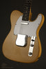 2022 Fender Custom Shop '60 Telecaster Journeyman Relic Electric Guitar - Used