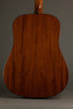 2009 Martin Custom Shop Dreadnought 18 Style Steel String Acoustic Guitar