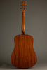 2009 Martin Custom Shop Dreadnought 18 Style Steel String Acoustic Guitar