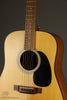 2009 Martin Custom Shop Dreadnought 18 Style Steel String Acoustic Guitar