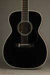 2019 Collings OM2H SS Custom Acoustic Guitar - Used