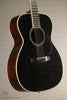 2019 Collings OM2H SS Custom Acoustic Guitar - Used