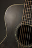 2019 Collings OM2H SS Custom Acoustic Guitar - Used