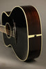 2019 Collings OM2H SS Custom Acoustic Guitar - Used