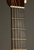 2021 Martin D-28 Modern Deluxe Acoustic Guitar - Used