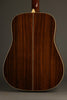 2021 Martin D-28 Modern Deluxe Acoustic Guitar - Used