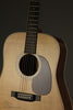 2021 Martin D-28 Modern Deluxe Acoustic Guitar - Used