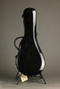 2011 Altman F5 Loar Series Mandolin - Used