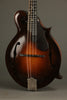 2011 Altman F5 Loar Series Mandolin - Used