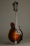 2011 Altman F5 Loar Series Mandolin - Used