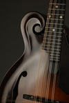 2011 Altman F5 Loar Series Mandolin - Used