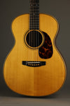 2004 Goodall TROM Acoustic Guitar - Used