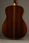 2004 Goodall TROM Acoustic Guitar - Used