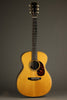 2004 Goodall TROM Acoustic Guitar - Used