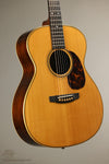 2004 Goodall TROM Acoustic Guitar - Used