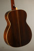 2004 Goodall TROM Acoustic Guitar - Used